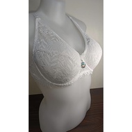 She*n Bra Full cup 38C