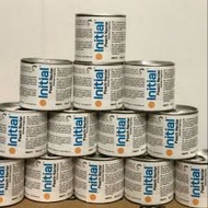 INITIAL PEACH NECTAR CAR PERFUME / HOME PERFUME INITIAL