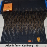 sarung atlas infinity dobby | atlas infinity | sarung atlas