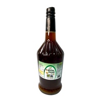 Madu Tualang Quad (Pelbagai Berat) Madu Tualang Asli Tualang Honey Pure Honey