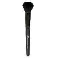 Elf Mineral Powder Brush
