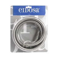 สายฝักบัว EIDOSA รุ่น EI 28241
