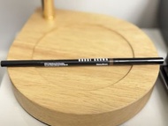 清貨Bobbi brown 眉筆