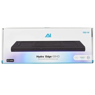AI Hydra Edge 68HD LED Reef Aquarium Light