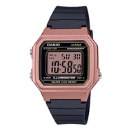 CASIO YOUTH DIGITAL W-217HM-5A W-217HM