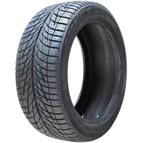Tire Accelera X-Grip 245/40R18 97V XL Winter Snow