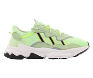 adidas mens Ozweego Shoes