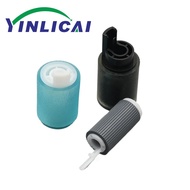FL0-4500-000 FC0-9450-000 FC0-9631-000 Pickup Roller for CANON imagePRESS C60 C700 C800 / IR ADV C75