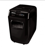 Fellowes - AutoMax™ 200C 全自動碎紙機