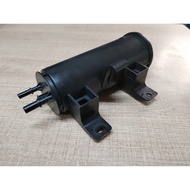 Ford Focus MK2 MK3 Fuel Charcoal Carbon Canister Filter