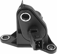 Camshaft Position Sensor For Mustang 2005 V6 4.0L SOHC Petrol ZZP267082 5L2Z6C315A 1F2267082 917-796