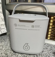 環保智能廚餘回收推廣計劃 廚餘桶