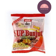 Adabi Sup Bunjut Soup Spices 8g