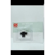 MERAH Ir40t ir-40t black and red roller ink for calculators, printing, calculator ink