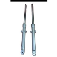 FRONT FORK FOR CT100