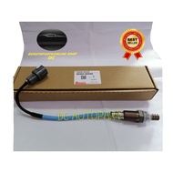 PERODUA MYVI OLD, LGIBEST 1.3 1.5 ALZA VIVA TOYOTA AVANZA OXYGEN SENSOR / O2 SENSOR / EXHAUST SENSOR