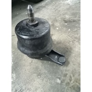 Toyota H3K-ACU30 Engine Mounting (L&R)