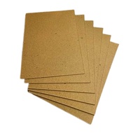 Cardboard Paper NO.140 A4 Size/BOARDNO Paper.140 A4 Size/Rice Paper NO.140 A4 (PACK)