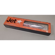 Hogan Wings 1/200 scale Airbus A321-200 collectible