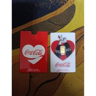 GOLDBAR 1 GRAM PAMP SUISSE COCA COLA
