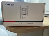 tens
