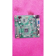 AOC M2461FWH Monitor Motherboard