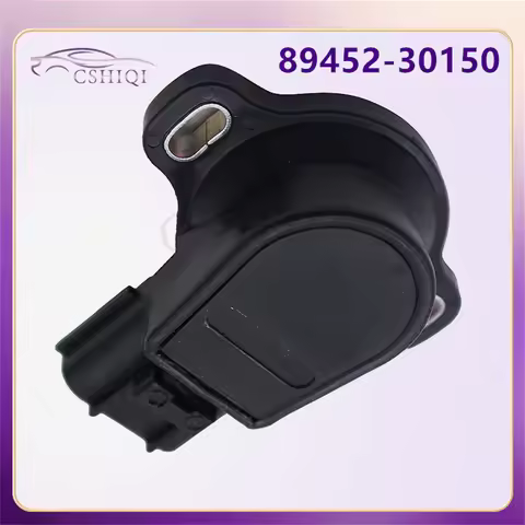 89452-30150 8945230150 Throttle Position Sensor TPS For Toyota Supra Camry Prius Lexus ES300 SC430 L