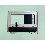 Left and Right Mouse Button for DELL LATIFA 3330 KP Laptop101330D D