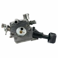 <ARBES> Carburettor  for Carb Assembly For BR350 BR430 BR450 BR450C Blower