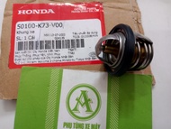 Lúp bê nước SCR/WINNER/SONIC/LEAD/NO4/RAIDER Fi