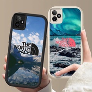 Shockproof Casing for Realme C53 C63 C61 C51 GT SE NEO6 6 Note 50 60 Narzo N61 N53 FF-35 The North F