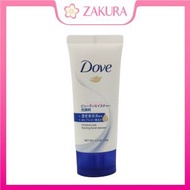Dove 保濕呵護氨基酸洗面乳 (旅行裝) 30g[4902111736860] (平行進口)