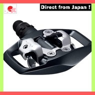 Shimano PD-ED500 EPDED500【Japan Original】
