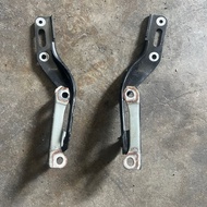 Perodua Kembara Daihatsu Terios J100 J102G Front Bonnet Hinge Door Hinge Back Door Hinge IMPORTED FR