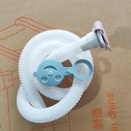 Bath Stopper Bathtub Water Stopper Bathtub Soft Stopper Foldable Bathtub Water Stopper Bathtub Stopp