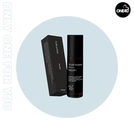 Hetras Textile Fragrance  Room Spray - 6 Scents