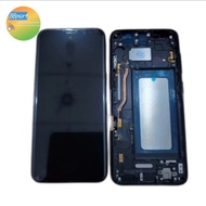 LCD + FRAME SAM S8 G950 G950F OLED2TFT