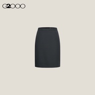 G2000 Tailored Pencil Skirt