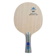 729 C5 Max 5 Ply Blade 729 table tennis blade