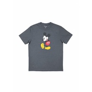 / T-Shirt GAP Mickymouse T-Shirt