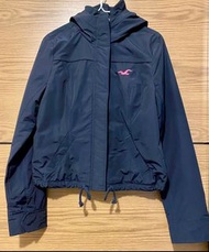 HOLLISTER外套