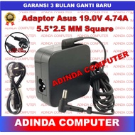 Adapter/charger PC All In One ASUS 19V 4.74A 90watt