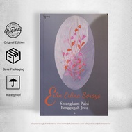The Poems of the Soul-Increasing Poetry - Erlin Erlina