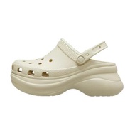 Crocs Classic Bae Clog 'Bone