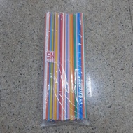 (5 Pcs) Balloon Sticks / Flag Sticks