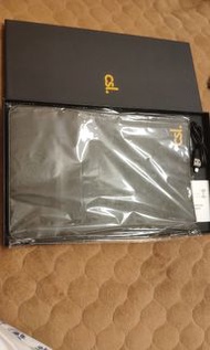 CSL贈品 無線充電 滑鼠墊