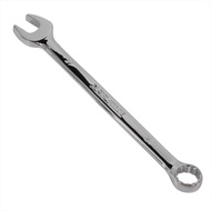 ประแจแหวนข้างปากตาย  COMBINATION WRENCH (เบอร์ 5.5 - 27 มม.)