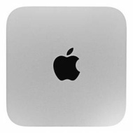 極新 Mac Mini Server (Late 2012) SSD 250GB SSD 極少使用 (MMSVR)