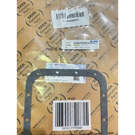 Oil Tank Gasket Tata Super H 1.4 Plain Ace