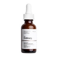 The Ordinary Granactive Retinoid 2% Emulsion 30ml